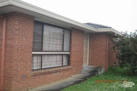 1/42 Spring St, Hastings, VIC 3915