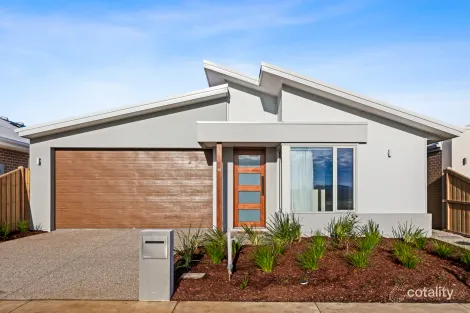 49 Esperence Cres, Ocean Grove, VIC 3226