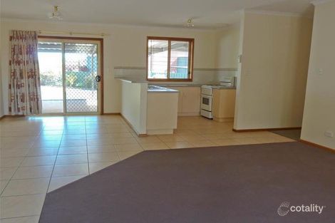Property photo of 3 The Crescent Nuriootpa SA 5355