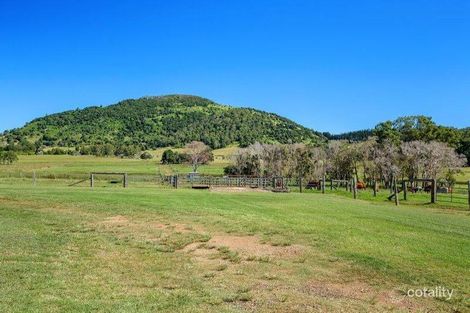 1695 Tin Can Bay Rd, Goomboorian, QLD 4570