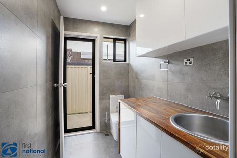 Property photo of 78 Blundell Boulevard Tweed Heads South NSW 2486