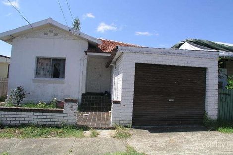 99 The Trongate, Granville, NSW 2142