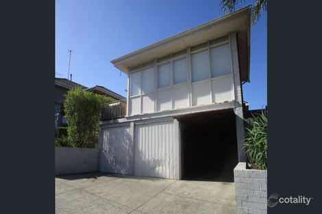 10/35 Murray St, Brunswick West, VIC 3055