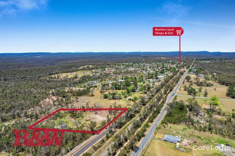 Property photo of 175 East Parade Buxton NSW 2571