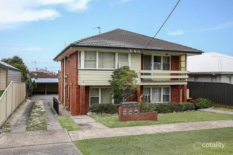 31 Pell St, Merewether, NSW 2291