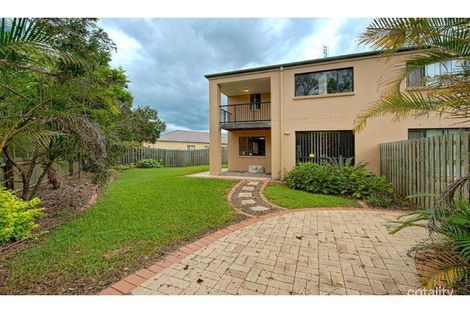 Property photo of 20/107-111 Arundel Drive Arundel QLD 4214