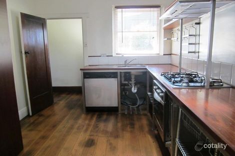Property photo of 53 Jupiter Street Caulfield South VIC 3162