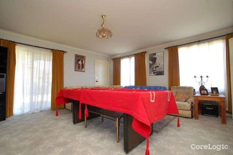 Property photo of 142 Johnstone Street Broadmeadows VIC 3047