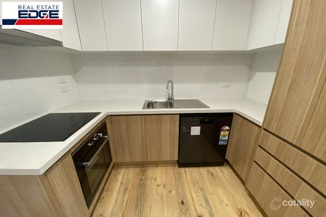 Property photo of 3/74 Richardson Street Essendon VIC 3040