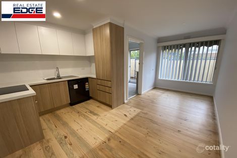 Property photo of 3/74 Richardson Street Essendon VIC 3040