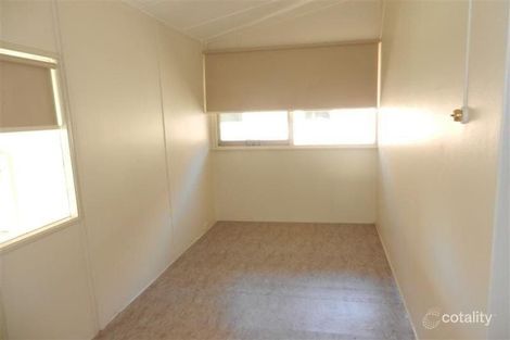 Property photo of 2 York Avenue Five Dock NSW 2046