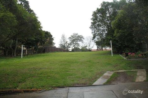 Property photo of 26 Braeside Road Bundamba QLD 4304