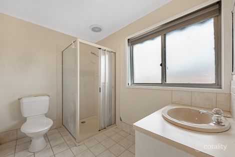 Property photo of 26 Hartwig Road Wodonga VIC 3690