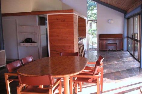 Property photo of LOT 10/361 Samford-Mt Glorious Road Samford Valley QLD 4520