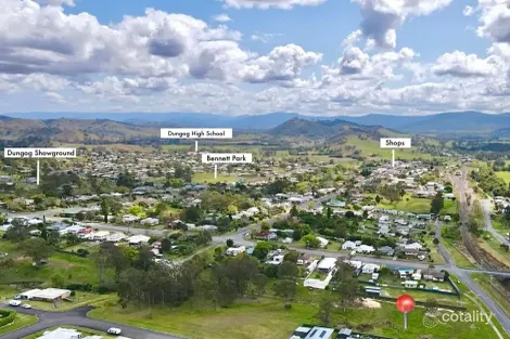 Property photo of 24 Baird Street Dungog NSW 2420