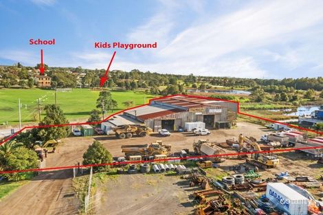 2c John St, Wallsend, NSW 2287