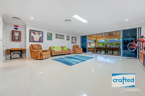 Property photo of 1-3 Paperbark Court New Beith QLD 4124