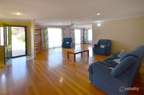 Property photo of 3 Pettit Street Port Macquarie NSW 2444