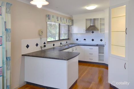 Property photo of 3 Pettit Street Port Macquarie NSW 2444