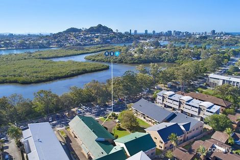 2/46 Dry Dock Rd, Tweed Heads South, NSW 2486