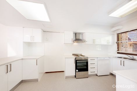 Property photo of 4/25 Goodchap Road Chatswood NSW 2067