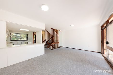 Property photo of 4/25 Goodchap Road Chatswood NSW 2067