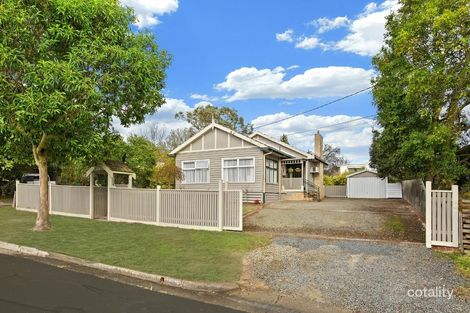 Property photo of 38 Daisy Street Heathmont VIC 3135