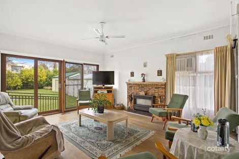 Property photo of 38 Daisy Street Heathmont VIC 3135