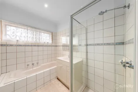 Property photo of 56 Clydesdale Road Airport West VIC 3042