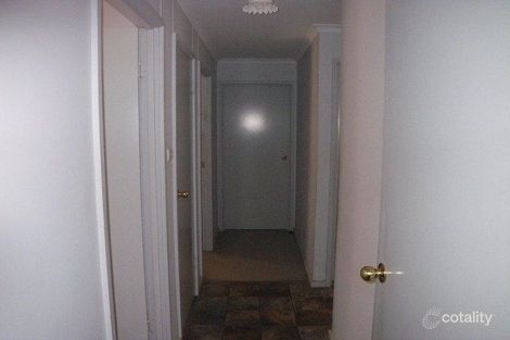 Property photo of 7 Station Road Booleroo Centre SA 5482