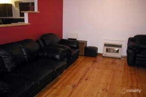 Property photo of 16 Karinga Crescent Munno Para SA 5115