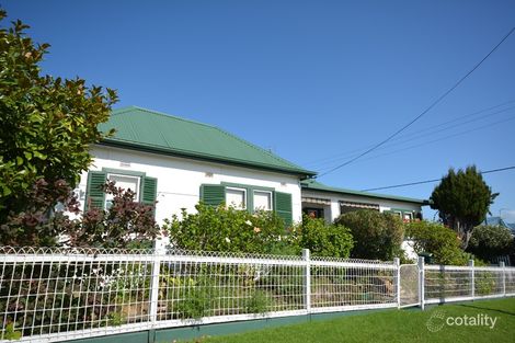 3 Wallaga St, Bermagui, NSW 2546