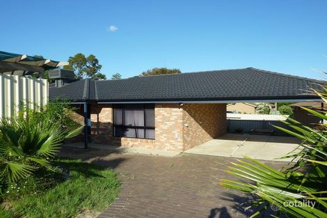 2/3 Emery Ct, West Wodonga, VIC 3690