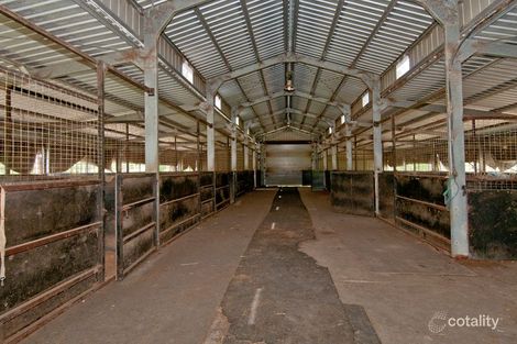 Property photo of 197-201 Victoria Drive Glenlogan QLD 4280