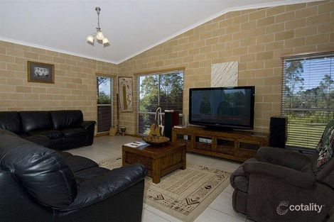 Property photo of 19 Atkinson Road Araluen QLD 4570