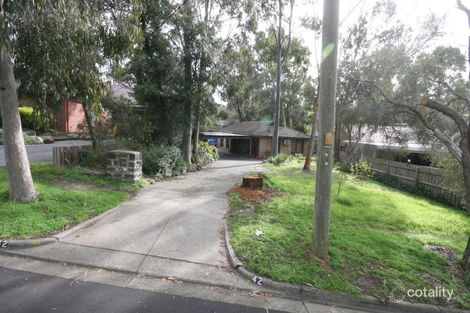 42 Dirkala Ave, Heathmont, VIC 3135