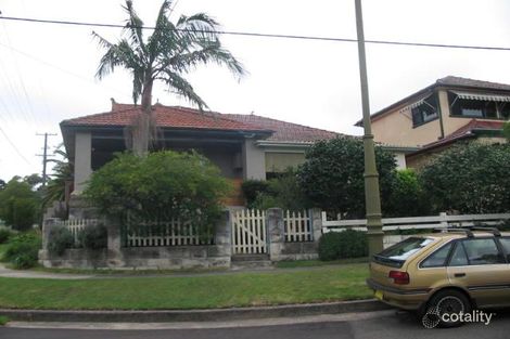 1 Wattle Ave, Fairlight, NSW 2094