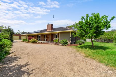 Property photo of 15 McLean Street Briagolong VIC 3860
