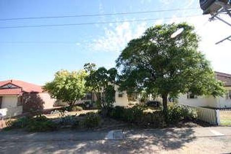 6 Condada Ave, Park Holme, SA 5043