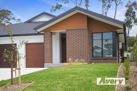 Property photo of 5B Jonquil Close Toronto NSW 2283