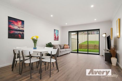 Property photo of 5B Jonquil Close Toronto NSW 2283