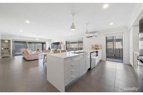 24 Amaranthine St, Mango Hill, QLD 4509