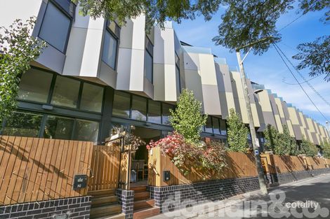 80 Little Charles St, Abbotsford, VIC 3067