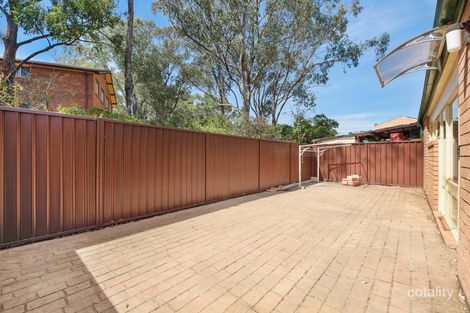 Property photo of 4/1 Throsby Way Ambarvale NSW 2560
