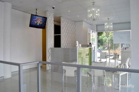 43-49 Blaxland Rd, Ryde, NSW 2112