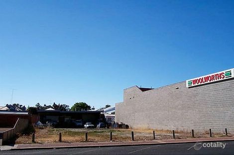 44 Rose St, Manjimup, WA 6258