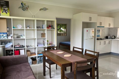 Property photo of 151 Hillcrest Avenue Hurstville Grove NSW 2220