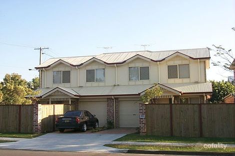 28 Jenner St, Nundah, QLD 4012