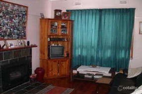 Property photo of 22 Steane Street Reservoir VIC 3073