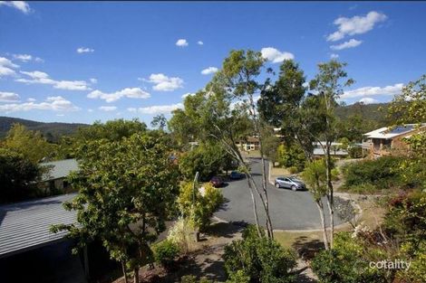 Property photo of 10 Kimmuli Place The Gap QLD 4061